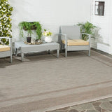 safavieh clearance courtyard cy8477 36312 beige rug