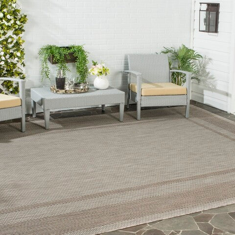 safavieh clearance courtyard cy8477 36312 beige rug