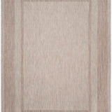 safavieh clearance courtyard cy8477 36312 beige rug