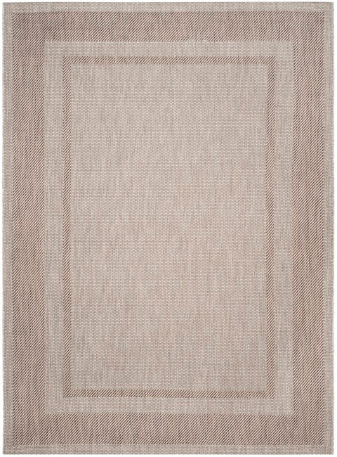 safavieh clearance courtyard cy8477 36312 beige rug