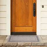 safavieh clearance courtyard cy8477 36612 beige rug
