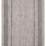 safavieh clearance courtyard cy8477 36612 beige rug