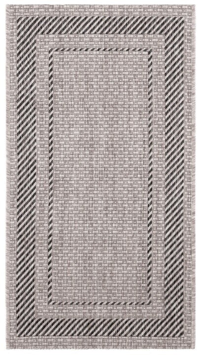 safavieh clearance courtyard cy8477 36612 beige rug