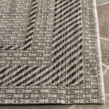 safavieh clearance courtyard cy8477 36612 beige rug
