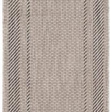 safavieh clearance courtyard cy8477 36612 beige rug