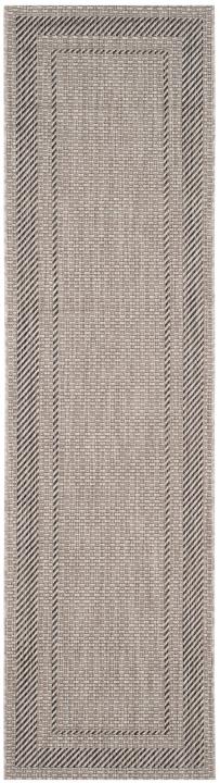 safavieh clearance courtyard cy8477 36612 beige rug