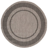safavieh clearance courtyard cy8477 36612 beige rug