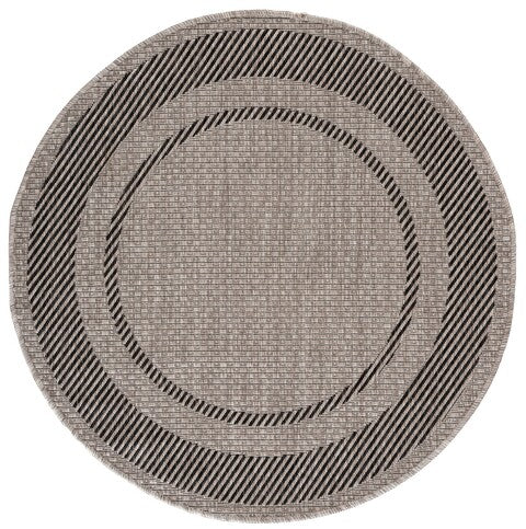safavieh clearance courtyard cy8477 36612 beige rug