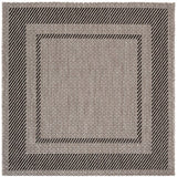 safavieh clearance courtyard cy8477 36612 beige rug