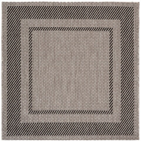 safavieh clearance courtyard cy8477 36612 beige rug