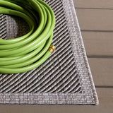 safavieh clearance courtyard cy8477 36612 beige rug