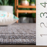 safavieh clearance courtyard cy8477 36612 beige rug