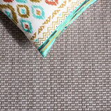 safavieh clearance courtyard cy8477 36612 beige rug