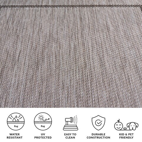 safavieh clearance courtyard cy8477 36612 beige rug