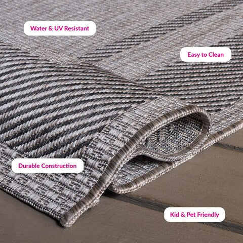 safavieh clearance courtyard cy8477 36612 beige rug