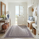 safavieh clearance courtyard cy8477 36612 beige rug
