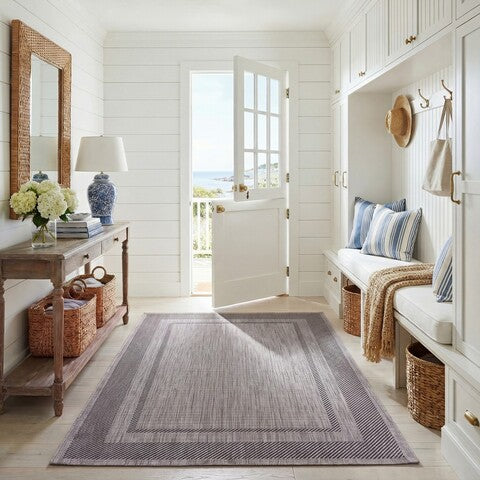 safavieh clearance courtyard cy8477 36612 beige rug