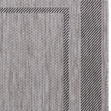safavieh clearance courtyard cy8477 36612 beige rug