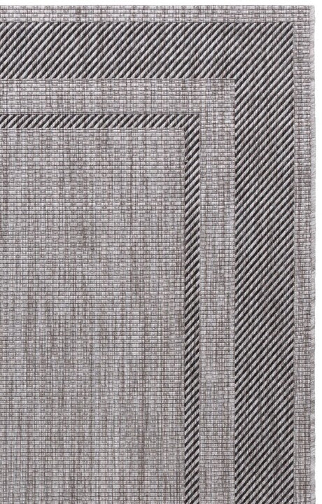 safavieh clearance courtyard cy8477 36612 beige rug