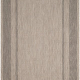 safavieh clearance courtyard cy8477 36612 beige rug