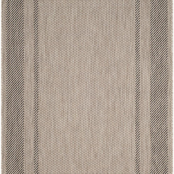 safavieh clearance courtyard cy8477 36612 beige rug