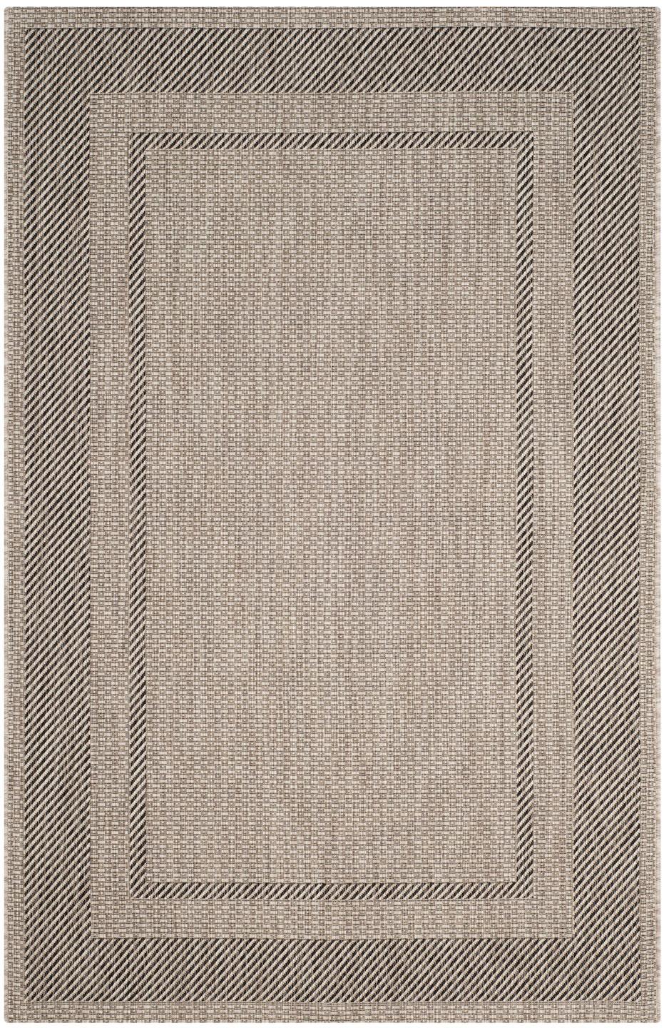 safavieh clearance courtyard cy8477 36612 beige rug