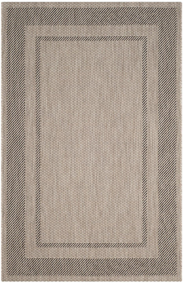 safavieh clearance courtyard cy8477 36612 beige rug