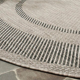 safavieh clearance courtyard cy8477 36612 beige rug