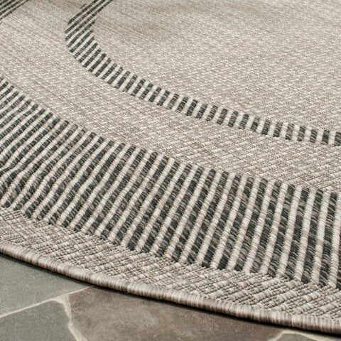 safavieh clearance courtyard cy8477 36612 beige rug