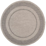 safavieh clearance courtyard cy8477 36612 beige rug