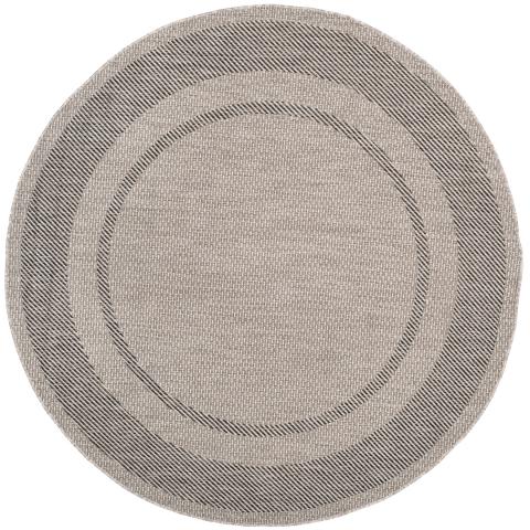 safavieh clearance courtyard cy8477 36612 beige rug
