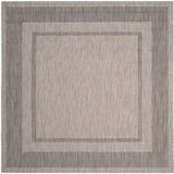 safavieh clearance courtyard cy8477 36612 beige rug