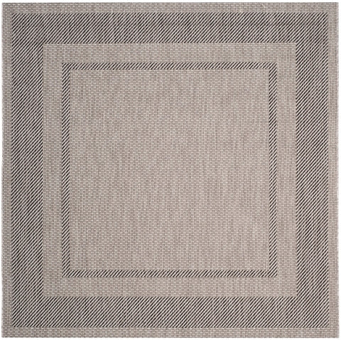 safavieh clearance courtyard cy8477 36612 beige rug