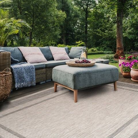 safavieh clearance courtyard cy8477 36612 beige rug