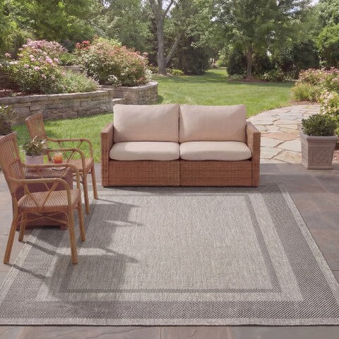 safavieh clearance courtyard cy8477 36612 beige rug