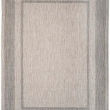 safavieh clearance courtyard cy8477 36612 beige rug