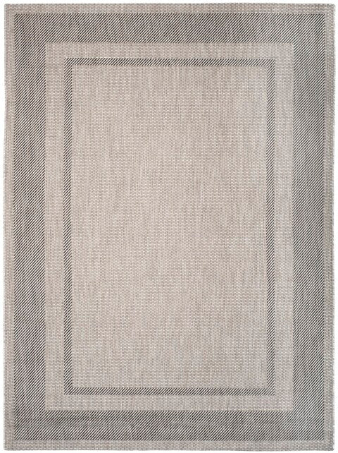 safavieh clearance courtyard cy8477 36612 beige rug