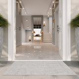safavieh clearance courtyard cy8520 36811 grey rug