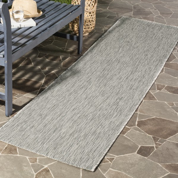 safavieh clearance courtyard cy8520 36811 grey rug
