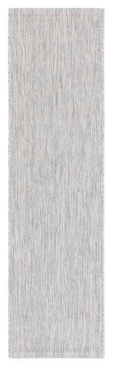 safavieh clearance courtyard cy8520 36811 grey rug