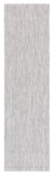 safavieh clearance courtyard cy8520 36811 grey rug