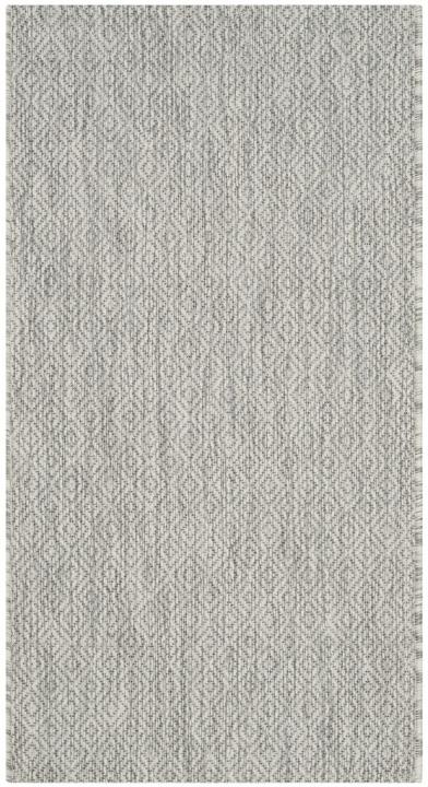 safavieh clearance courtyard cy8520 36811 grey rug