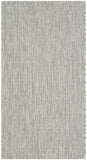 safavieh clearance courtyard cy8520 36811 grey rug