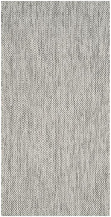 safavieh clearance courtyard cy8520 36811 grey rug