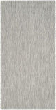 safavieh clearance courtyard cy8520 36811 grey rug