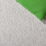 safavieh clearance courtyard cy8520 36811 grey rug