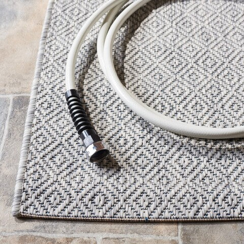 safavieh clearance courtyard cy8520 36811 grey rug
