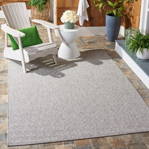 safavieh clearance courtyard cy8520 36811 grey rug