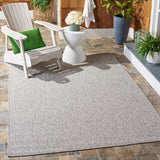 safavieh clearance courtyard cy8520 36811 grey rug