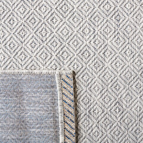 safavieh clearance courtyard cy8520 36811 grey rug